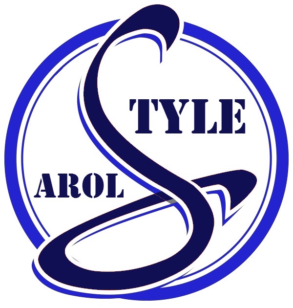 Arol Style